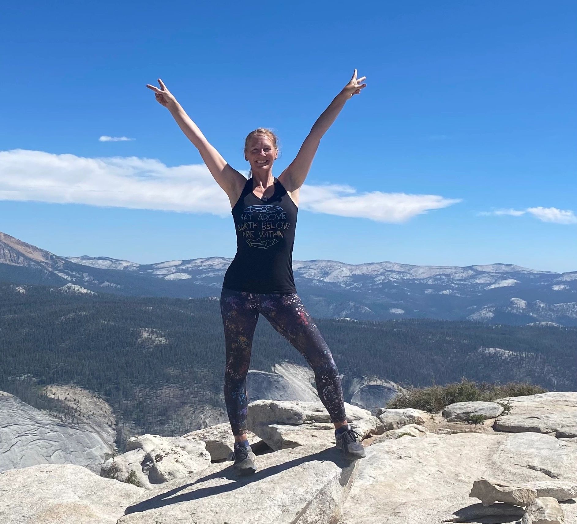 The Pilates Path.SF Pilates Classes, Pilates, Reformer Pilates